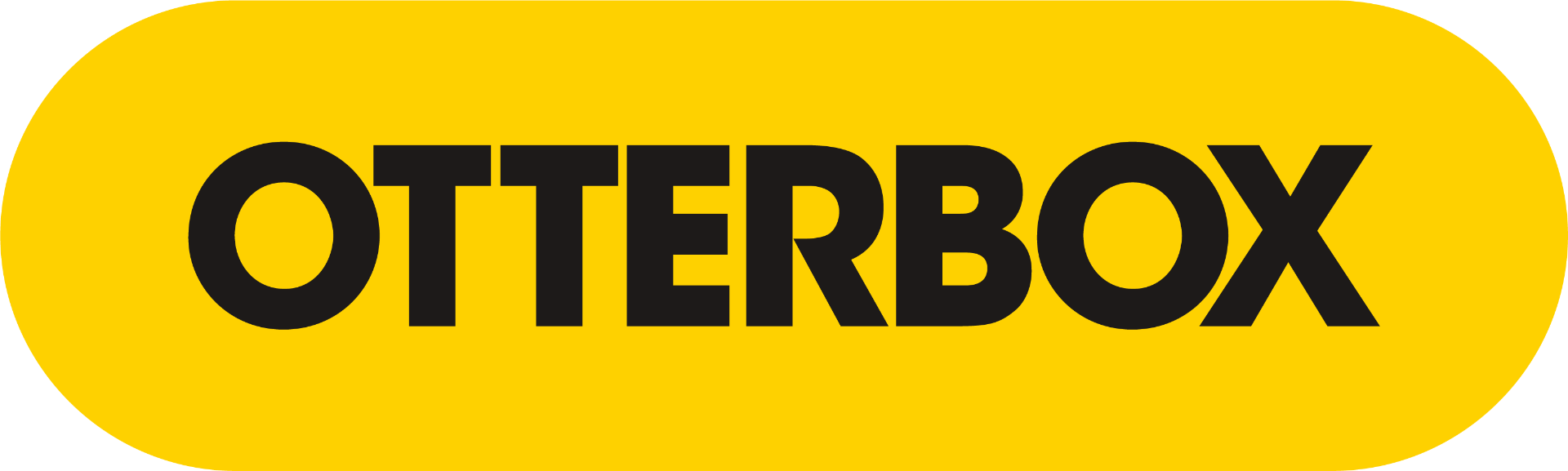 OtterBox logo